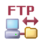 FTP Plugin for Total Commander icon