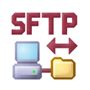 SFTPplugin for Total Commander-APK