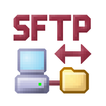 ”SFTPplugin for Total Commander