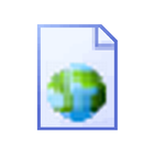 WebDAV plugin-Total Commander أيقونة