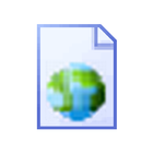 WebDAV plugin-Total Commander icon