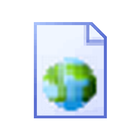 WebDAV plugin-Total Commander ikon