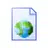 WebDAV plugin-Total Commander APK