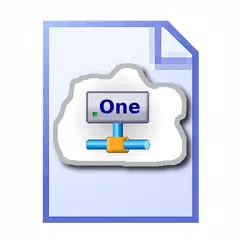 Descargar APK de Totalcmd Plugin for OneDrive