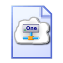Totalcmd Plugin for OneDrive APK