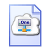 Totalcmd Plugin for OneDrive icono