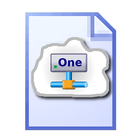 Totalcmd Plugin for OneDrive 아이콘