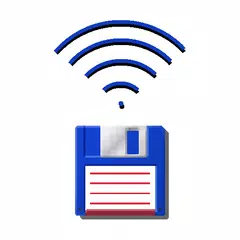 Descargar APK de WiFi/WLAN Plugin for Totalcmd