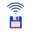 ”WiFi/WLAN Plugin for Totalcmd