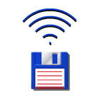 WiFi/WLAN Plugin for Totalcmd icon