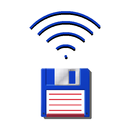 WiFi/WLAN-Plugin für Totalcmd APK