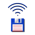 WiFi/WLAN-Plugin für Totalcmd Zeichen
