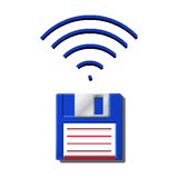 WiFi/WLAN Plugin for Totalcmd icône