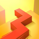 Dancing Line ZigZag APK