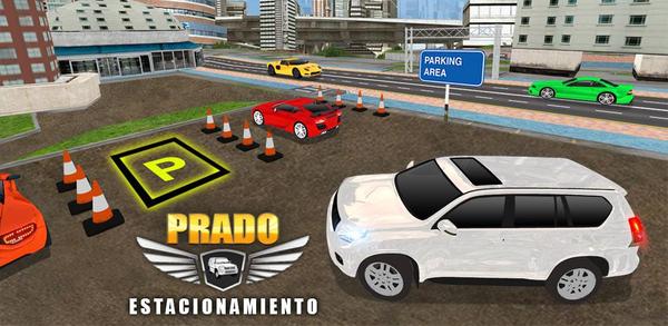 Cómo descargar la última versión de Car Parking Games - Car Games APK 10.12.10 para Android 2025 image