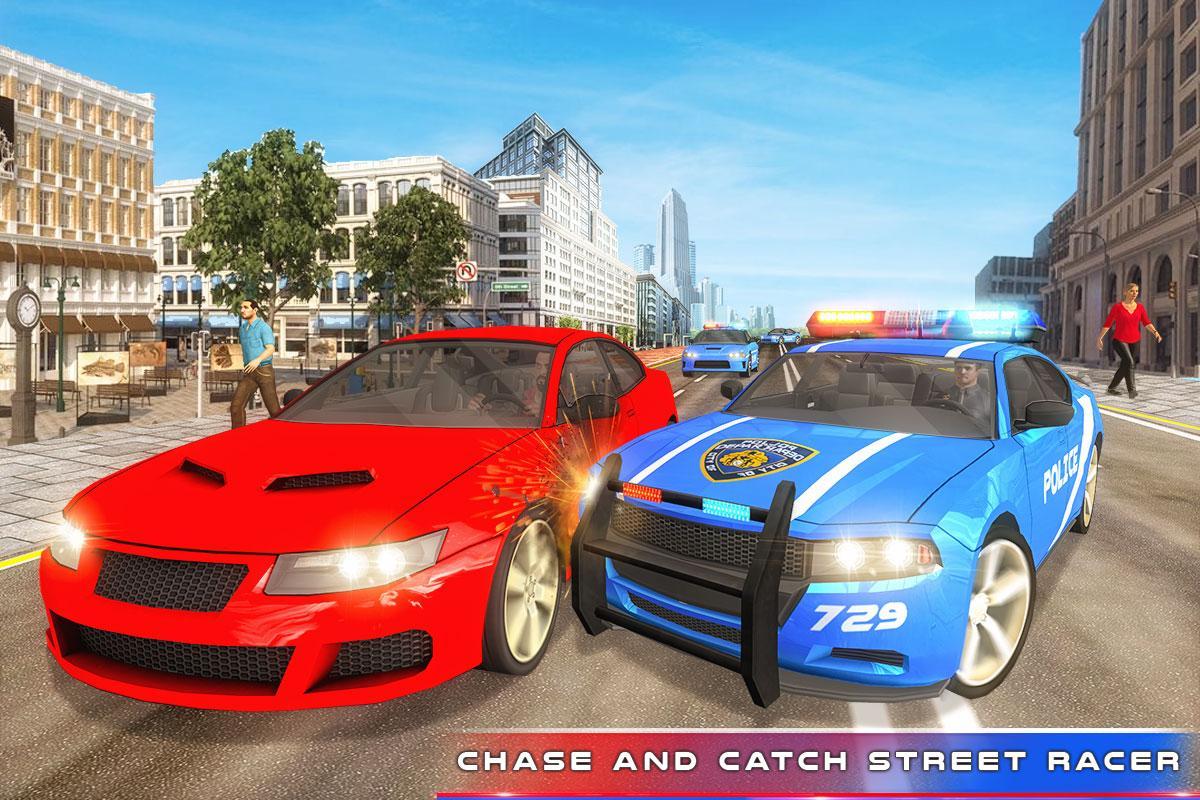 Прохождение игры car. Игра Police Chase. Игра City Police car. Игры Police car Chase. Игра Тачки против полиции.