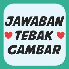 Jawaban Tebak Gambar アプリダウンロード