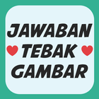 Jawaban Tebak Gambar icon