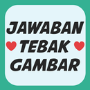 Jawaban Tebak Gambar APK