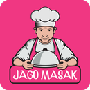 Resep Masakan Indonesia APK