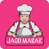 Resep Masakan Indonesia icono