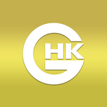 GHKmotors