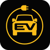 DEWALT EV Charger APK