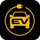DEWALT EV Charger APK