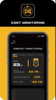 DEWALT EV Charger screenshot 3