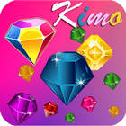 Kimo Jewelry 图标