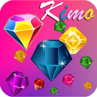 Kimo Jewelry icon