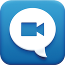 Nedo | Chat & Video Calls APK