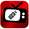 TV Mobil - Watch Movies & Live APK