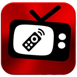 TV Mobil icono