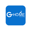 Ghome