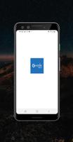 G-Home by Gabbagoods poster