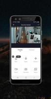 G-Home by Gabbagoods screenshot 1