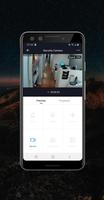 G-Home by Gabbagoods screenshot 3