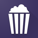 PelisTime APK