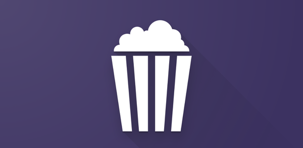 Cómo descargar la última versión de PelisTime APK 1.1.13 para Android 2024 image