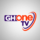 GhOne TV icône
