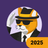 GhostCat Proxy: Fast & Private APK