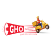 GhoDelivery Business APK