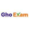 Gho Exam APK