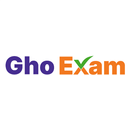 Gho Exam APK