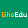 Gho Edu icon