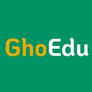 Gho Edu APK