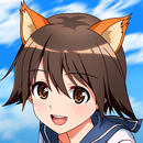 ワールドウィッチーズX APK