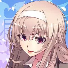 ガールズカタルシス XAPK download