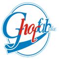 Gholfab Center